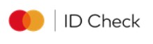 ID check Mastercard