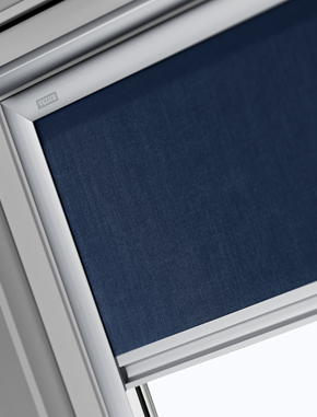 VELUX Blackout Blinds - Get Roofwindowblinds.ie discount - at Buy now! 28