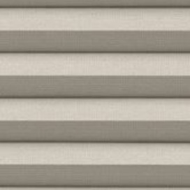 1171 - Dark Sand