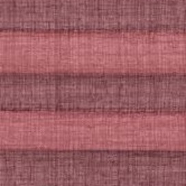 1279 - Wine Red