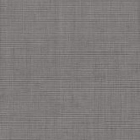 4161 - Grey