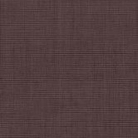 4162 - Dark Brown