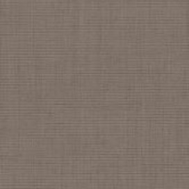 4163 - Warm Grey