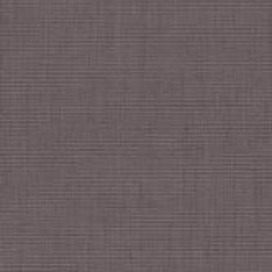 4167 - Taupe