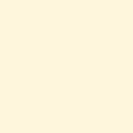 4219 - Light Beige