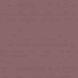 4578 - Soft Rose