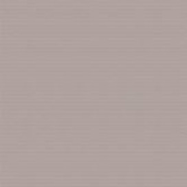 4580 - Light Taupe