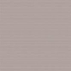 4580 - Light Taupe