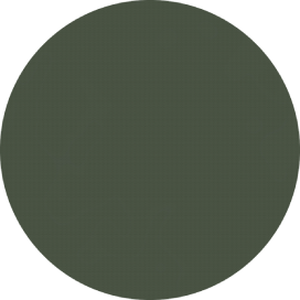 4901 - Black