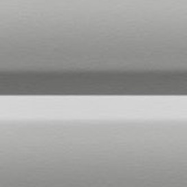 7063 - Mat Grey