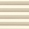 1166 - Ivory