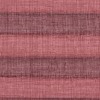 1279 - Wine Red