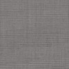 4161 - Grey