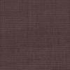 4162 - Dark Brown
