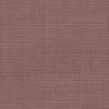 4168 - Soft Rose