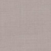 4169 - Light Taupe