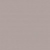4580 - Light Taupe