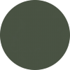 4901 - Black