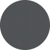 4904 - Black