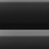 7062 - Mat Black