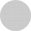 8888 - 